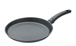 Berndes Crêpespfanne Special Induction