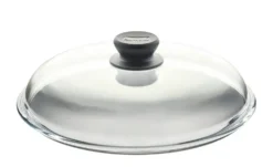 Berndes Deckel