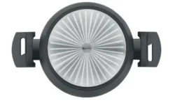 Berndes Kochtopf Enduro Balance Induction