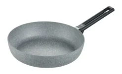 Berndes Schmorpfanne Alu Induction Special Edition