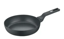 Berndes Schmorpfanne b.smart
