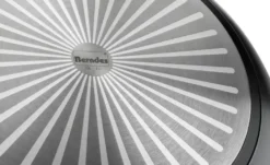 Berndes Schmorpfanne Enduro Balance Induction