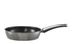 Berndes Schmorpfanne Injoy® B.Nature
