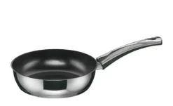 Berndes Schmorpfanne Injoy® B.Nature
