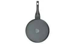 Berndes Schmorpfanne mit Deckel 24cm b.green