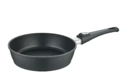 Berndes Schmorpfanne Vario Click