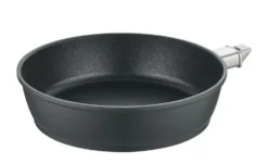 Berndes Schmorpfanne Vario Click