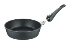 Berndes Schmorpfanne Vario Click