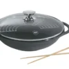 Berndes Wok Vario Click
