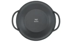 Berndes Wok Vario Click