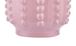 Übertopf
