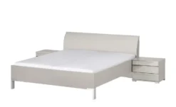 Bettanlage Beda