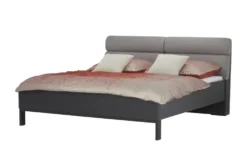 Bettanlage Furnline