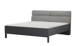 Bettanlage Furnline