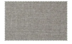 Bettanlage Furnline