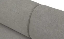 Bettanlage Furnline