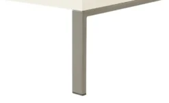 Bettanlage in 180x200 cm Parma