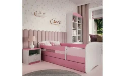 Bett Babydream
