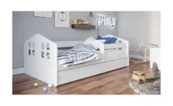 Bett Babydream