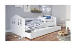 Bett Babydream