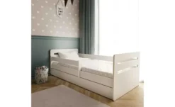 Bett Babydream