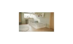 Bett Babydream