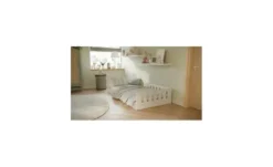 Bett Babydream