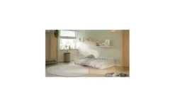 Bett Babydream