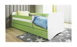 Bett Babydream