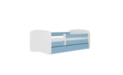 Bett Babydream