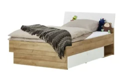 Bett Bente