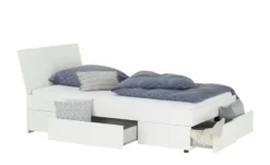 Bett Canzo