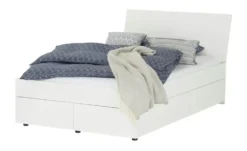Bett Canzo