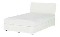 Bett Canzo