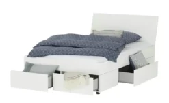 Bett Canzo