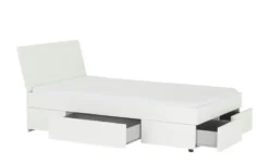 Bett Canzo