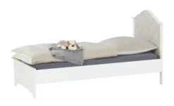Bett Eloise