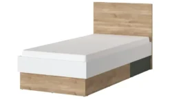 Bett Twenty