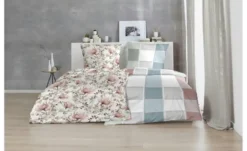 Bettwäsche-Set