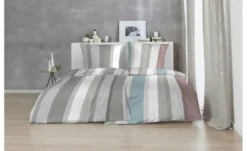 Bettwäsche-Set