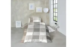 Bettwäsche-Set