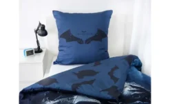 Bettwäsche-Set Batman