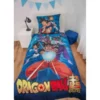 Bettwäsche-Set Dragonball