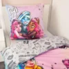 Bettwäsche-Set Monster High