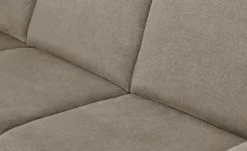 Betty Ecksofa Betty