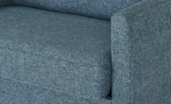 Betty Schlafsessel Flachgewebe Betty