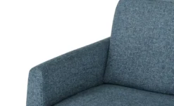 Betty Schlafsessel Flachgewebe Betty