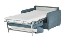 Betty Schlafsessel Flachgewebe Betty