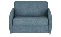Betty Schlafsessel Flachgewebe Betty