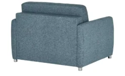 Betty Schlafsessel Flachgewebe Betty
